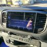 Citroen Dispatch Jumpy Android Auto Carplay Radio Image 3