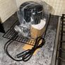 Portable Coffee maker Image 2