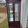Furniture Display Cabinet Image 2
