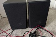 Edifier R990BT Bluetooth 5.4 Stereo Speakers