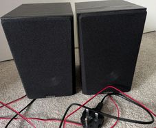 Edifier R990BT Bluetooth 5.4 Stereo Speakers