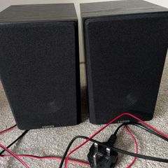 Edifier R990BT Bluetooth 5.4 Stereo Speakers