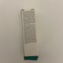 Biossance squalane lactic acid resurfacing night serum 4 ml Image 2