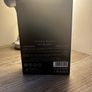 Afnan Supremacy Not Only Intense 100ml Image 4