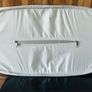 Photography light box Image 7