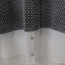Dorothy Perkins Top Image 3
