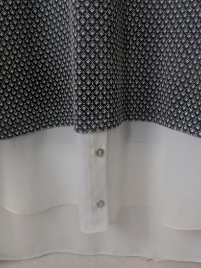 Dorothy Perkins Top