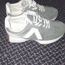 ladies trainers Image 2