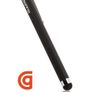 Griffin Stylus Tip for iPad, iPhone and iPod Touch - Black Image 2