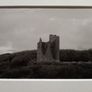 Mounted Original Photography - Gregan's Castle Image 2
