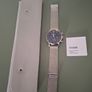 Men's Cluse watch Image 2