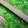 steel girder Image 3