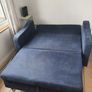 Sofabed Image 2