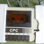 Datasette Unit Cassette Recorder Unit For Commodore CBM 64/128 BNIB - Boxed Image 9
