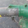 Pro cut leafblower Image 5