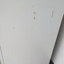 IKEA Brimnes 2 door wardrobe Image 9