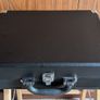 Vinyl Turntable with Built-In Rechargeable Battery Image 3