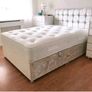 Double Bed Divane Bed Image 4