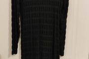 Stylish H&amp;M Midi Dress Size M