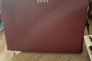 Dkny small crossover bag
