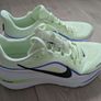 Nike winflo 12 Image 2