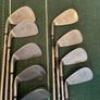 Women's 14 Club Golf Set Image 5
