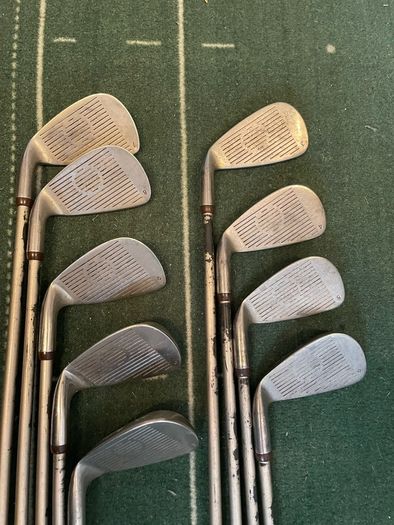 Women's 14 Club Golf Set