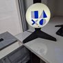 Playstation Head Light Image 3