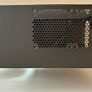 Coolermaster and Corsair ATX PC cases Image 2