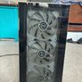 Gaming pc Image 3