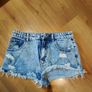 women's clothing bundle Image 7