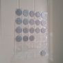 Irish Punt Coins Image 2
