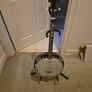 Banjo Image 2