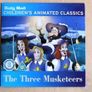 Children's Animated Classics DVDs (Daily Mail) Image 8