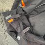 Motorbike Summer Jacket Image 4