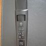 Philips hair clipper Image 2