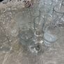 glasses very large selection of glasses Image 4