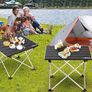 Camping starter bundle. Image 6