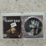Heavy Rain PS3 Image 3