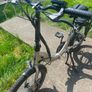 e bike pedal assist Image 2