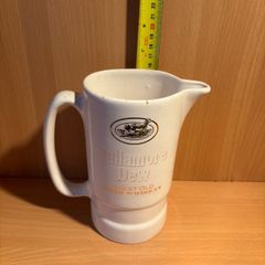 Pub jug Tullamore Dew