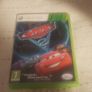 Disney Cars 2 Top Xbox 360 Game Image 5
