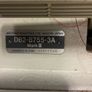 brother industrial sewing machine Image 3