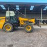 JCB Other 2008 Image 2