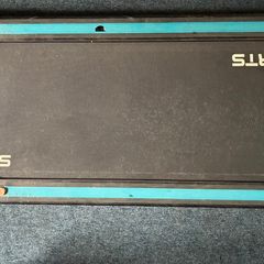 Under Desk Treadmill