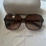 Michael Kors sunglasses Image 2