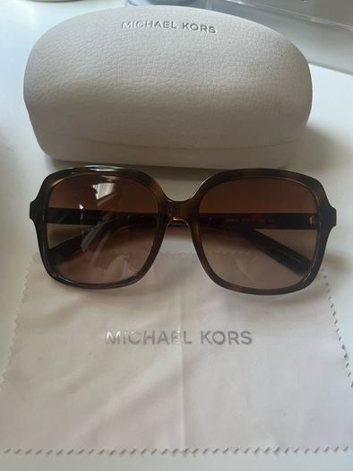 Michael Kors sunglasses