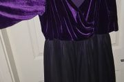 Scarlett &amp; Jo London Dress Size Uk 20