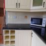 Kitchen Image 6