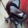 Envy Pram/buggy Image 5